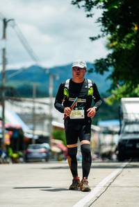 BIB: 
                            <button type="button" onclick="openModal(26385450)" class="btn btn-primary btn-sm float-right btn-popup" data-toggle="modal" data-target=".modal-high-quality">
                        <i class="fas fa-shopping-cart"></i> Add to Cart
                    </button>
                                            <button type="button" onclick="isThisMe(26385450, true)" class="btn btn-success btn-sm float-right btn-popup btn-isme hidden" data-toggle="tooltip" data-placement="bottom" title="นี่คือรูปของคุณใช่ไหม คลิกที่นี่เพื่อเอาเข้าอัลบั้ม">
                        <i class="fas fa-plus"></i> Add to album
                    </button>
                    <button type="button" onclick="isThisMe(26385450, false)" class="btn btn-warning btn-sm float-right btn-popup btn-isnotme hidden">
                        <i class="fas fa-ban"></i> Remove from album
                    </button>